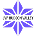 JVP Hudson Valley